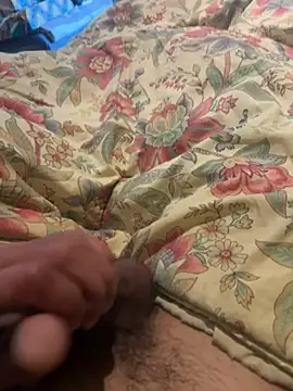 Snapshot of juniiorre chatting on 6, 2, 2026 juniiorre online show from 6, 2, 2026