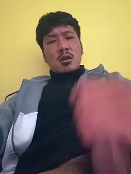 Snapshot of juniiorre chatting on 20, 2, 2026 juniiorre online show from 20, 2, 2026