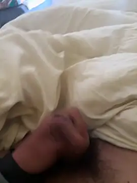 Snapshot of juniiorre chatting on 6, 3, 2026 juniiorre online show from 6, 3, 2026