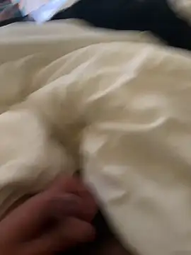 Snapshot of juniiorre chatting on 7, 3, 2026 juniiorre online show from 7, 3, 2026