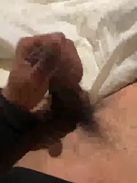 Snapshot of juniiorre chatting on 9, 3, 2026 juniiorre online show from 9, 3, 2026