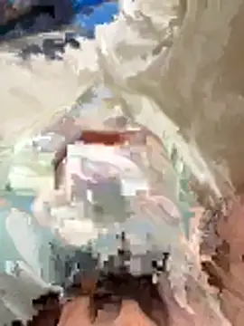 Snapshot of juniiorre chatting on 10, 3, 2026 juniiorre online show from 10, 3, 2026