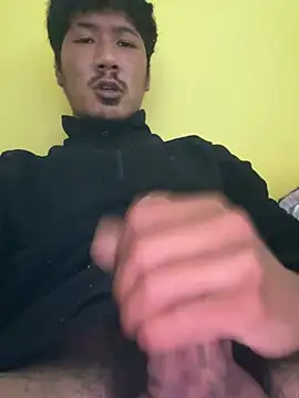 Snapshot of juniiorre chatting on 13, 3, 2026 juniiorre online show from 13, 3, 2026