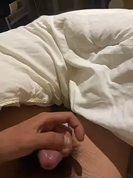 Snapshot of juniiorre chatting on 15, 3, 2026 juniiorre online show from 15, 3, 2026