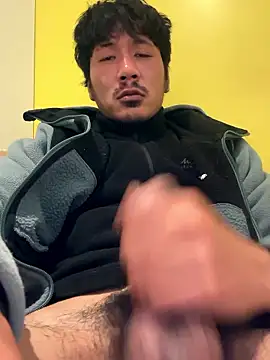 Snapshot of juniiorre chatting on 15, 3, 2026 juniiorre online show from 15, 3, 2026