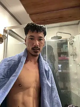 Snapshot of juniiorre chatting on 26, 3, 2026 juniiorre online show from 26, 3, 2026