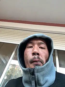 Snapshot of juniiorre chatting on 27, 3, 2026 juniiorre online show from 27, 3, 2026