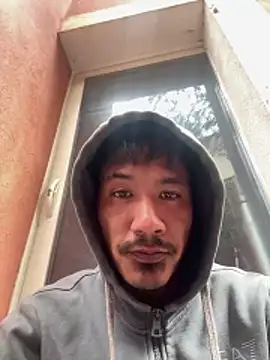 Snapshot of juniiorre chatting on 29, 3, 2026 juniiorre online show from 29, 3, 2026