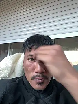 Snapshot of juniiorre chatting on 30, 3, 2026 juniiorre online show from 30, 3, 2026