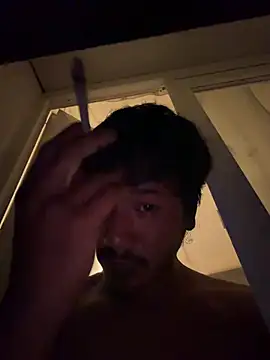 Snapshot of juniiorre chatting on 7, 6, 2026 juniiorre online show from 7, 6, 2026