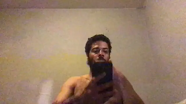 mondo29 online show from 19, 3, 2025