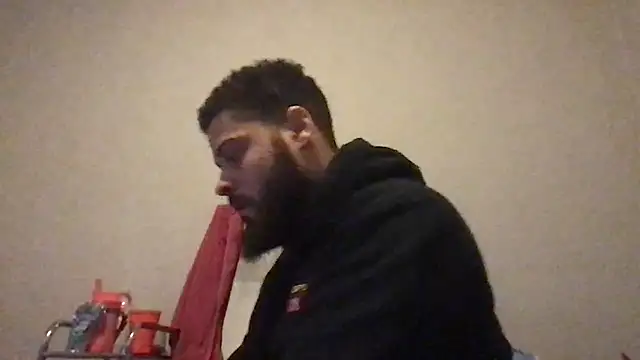 mondo29 online show from 16, 1, 2026