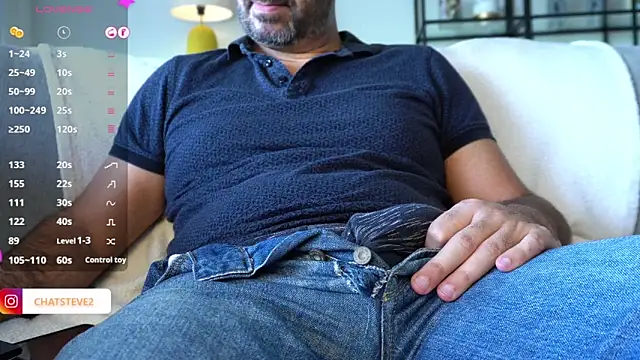  MrPrecum  online show from 9, 1, 2025