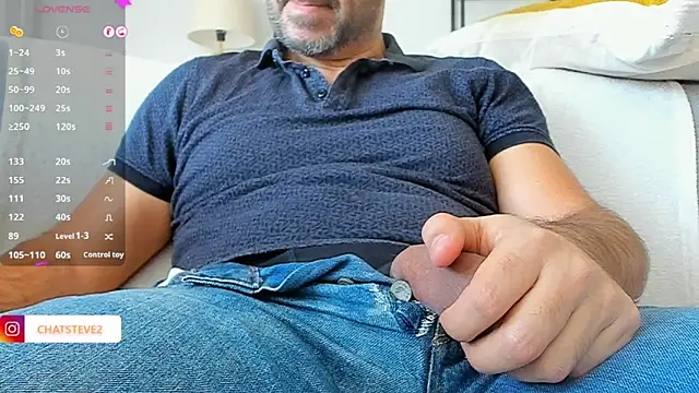  MrPrecum  online show from 28, 1, 2025