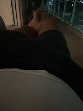  MrPrecum  online show from 17, 9, 2025