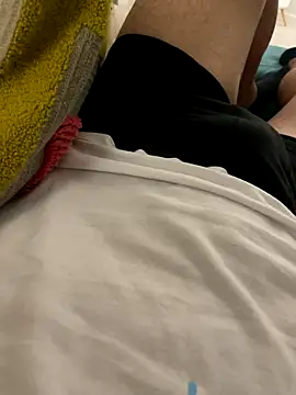  MrPrecum  online show from 24, 10, 2025