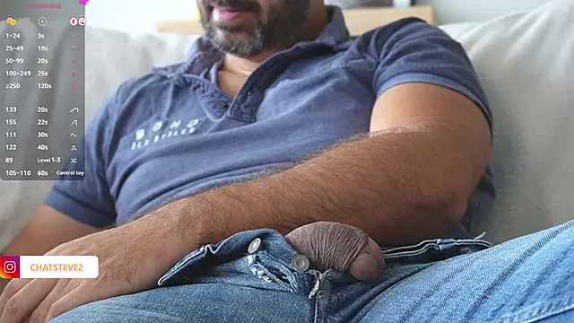  MrPrecum  online show from 5, 11, 2025