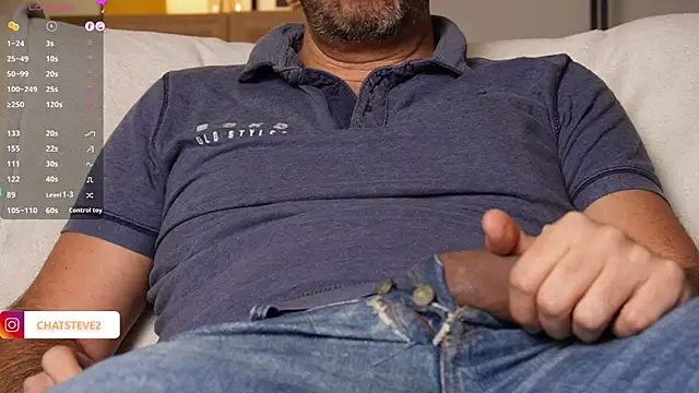  MrPrecum  online show from 10, 2, 2026