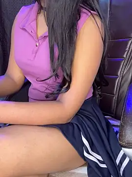 SCHOOL Girl 0 online show from 11, 12, 2024