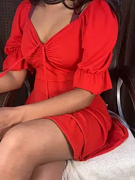 SCHOOL Girl 0 online show from 4, 1, 2025