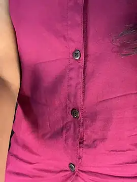 SCHOOL Girl 0 online show from 18, 1, 2025