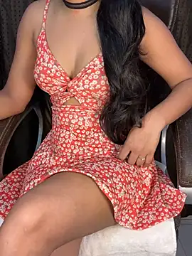 SCHOOL Girl 0 online show from 15, 3, 2025