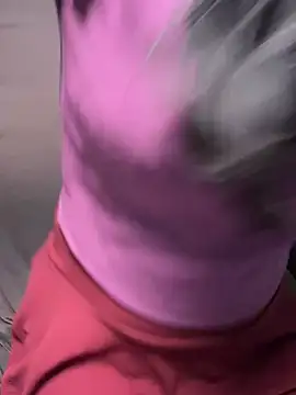 SCHOOL Girl 0 online show from 23, 2, 2026