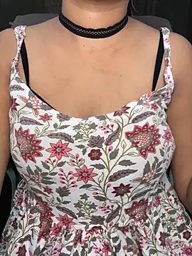 SCHOOL Girl 0 online show from 16, 6, 2026