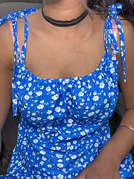 SCHOOL Girl 0 online show from 18, 6, 2026