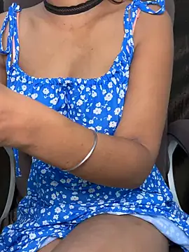 SCHOOL Girl 0 online show from 18, 6, 2026