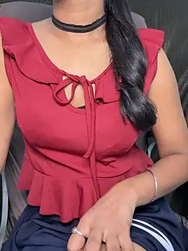 SCHOOL Girl 0 online show from 10, 7, 2026