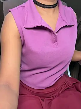 SCHOOL Girl 0 online show from 22, 7, 2026