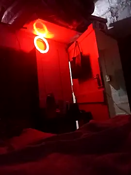 Aaaliyah445 online show from 20, 11, 2025