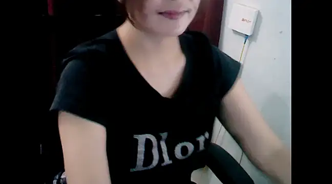 makemefallin online show from 13, 1, 2025