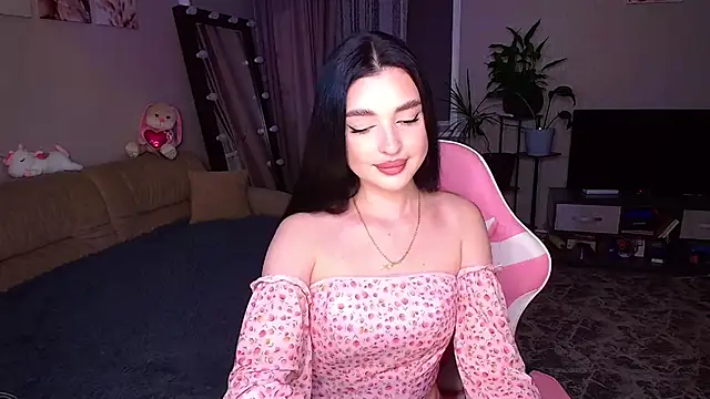   Malika   online show from 22, 10, 2025