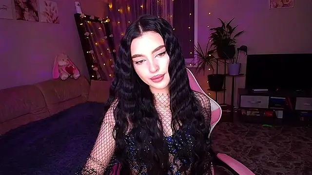   Malika   online show from 27, 11, 2025