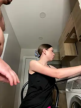 Sexycikass online show from 24, 10, 2025