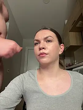 Sexycikass online show from 7, 2, 2026