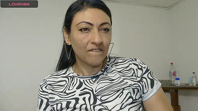 ErikaRika online show from 14, 1, 2025