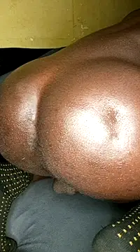 Texanguy01 online show from 19, 2, 2025