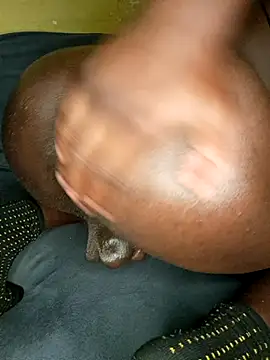 Texanguy01 online show from 26, 2, 2025