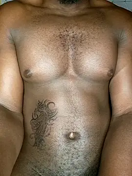 Texanguy01 online show from 30, 9, 2025