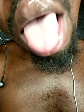 Texanguy01 online show from 15, 10, 2025