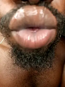 Texanguy01 online show from 27, 10, 2025