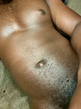 Snapshot of Texanguy01 chatting on 1, 12, 2025 Texanguy01 online show from 1, 12, 2025