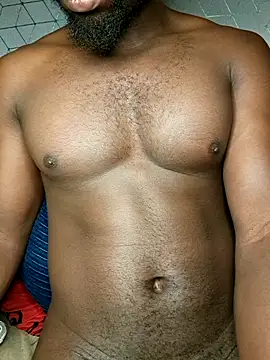 Snapshot of Texanguy01 chatting on 3, 12, 2025 Texanguy01 online show from 3, 12, 2025