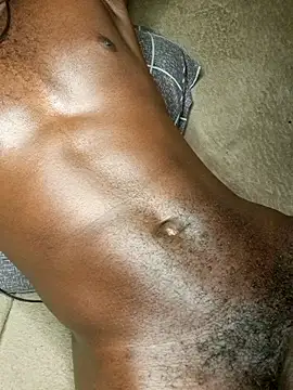 Snapshot of Texanguy01 chatting on 8, 4, 2026 Texanguy01 online show from 8, 4, 2026