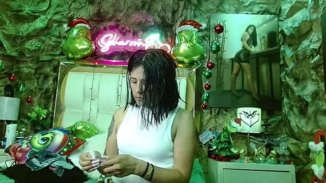 sharoon cheerry online show from 4, 1, 2025