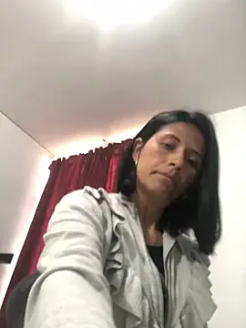 sharoon cheerry online show from 19, 2, 2025