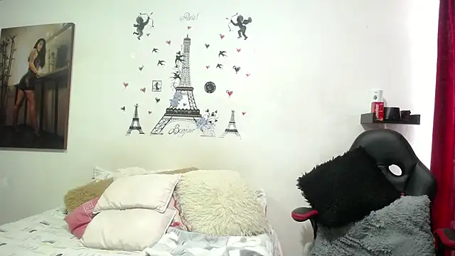 sharoon cheerry online show from 27, 2, 2025